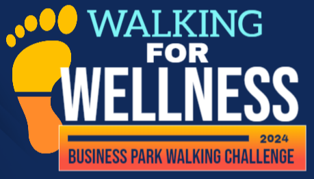 Walking for Wellness 2024